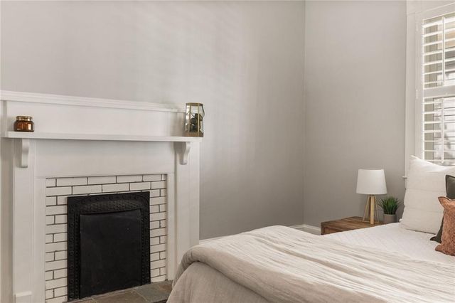 295 Alaska Avenue NE, Atlanta, GA 30312