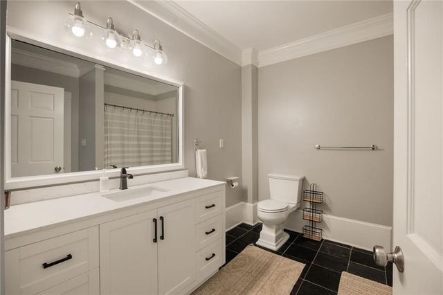 295 Alaska Avenue NE, Atlanta, GA 30312