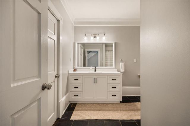 295 Alaska Avenue NE, Atlanta, GA 30312