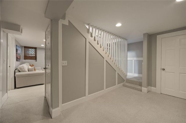 295 Alaska Avenue NE, Atlanta, GA 30312