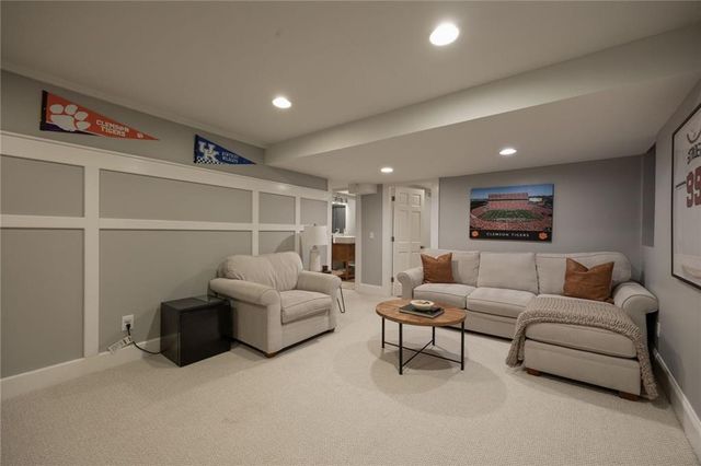 295 Alaska Avenue NE, Atlanta, GA 30312