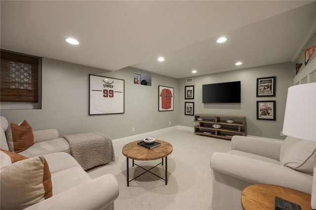 295 Alaska Avenue NE, Atlanta, GA 30312