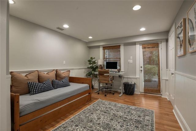 295 Alaska Avenue NE, Atlanta, GA 30312