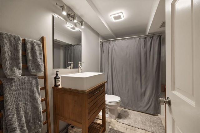 295 Alaska Avenue NE, Atlanta, GA 30312