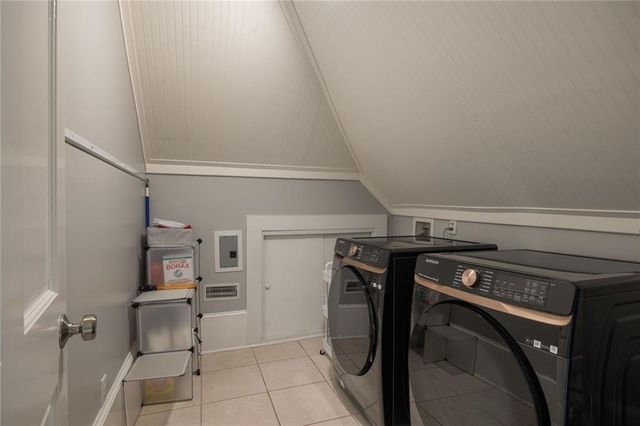 295 Alaska Avenue NE, Atlanta, GA 30312