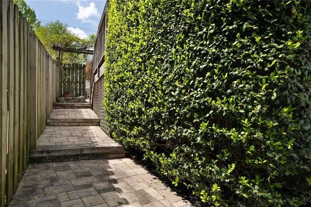 295 Alaska Avenue NE, Atlanta, GA 30312