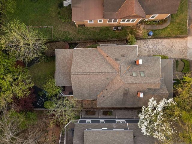 295 Alaska Avenue NE, Atlanta, GA 30312