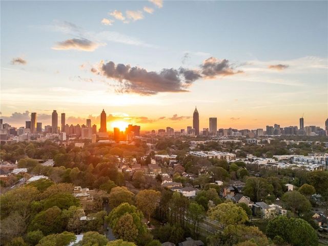 295 Alaska Avenue NE, Atlanta, GA 30312