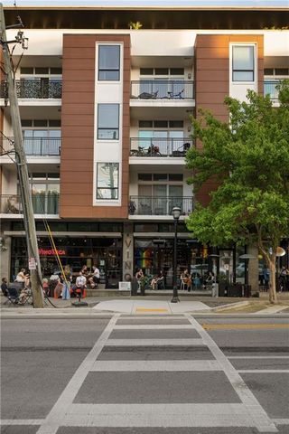 295 Alaska Avenue NE, Atlanta, GA 30312