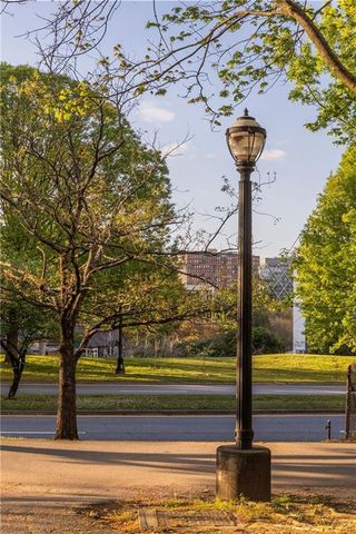 295 Alaska Avenue NE, Atlanta, GA 30312