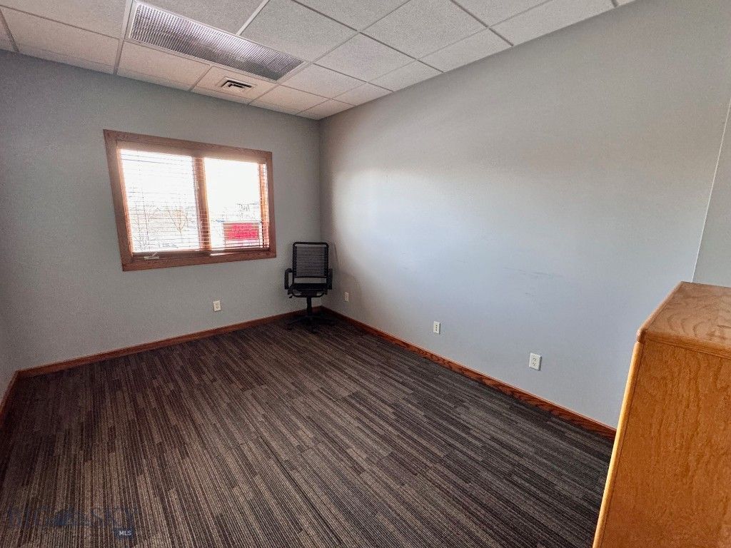 602 FERGUSON Avenue 5, Bozeman, MT 59718 photo 3