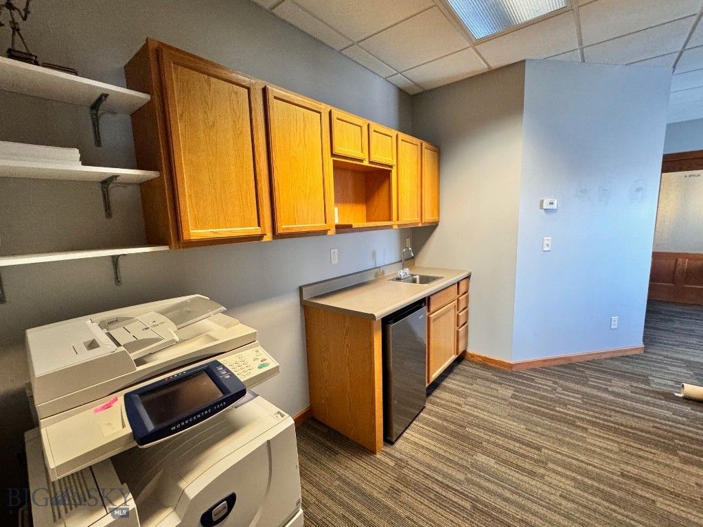 602 FERGUSON Avenue 5, Bozeman, MT 59718 photo 5