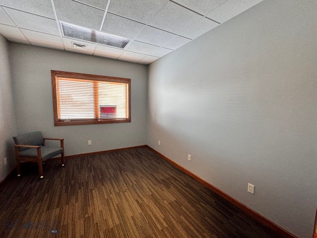 602 FERGUSON Avenue 5, Bozeman, MT 59718 photo 6