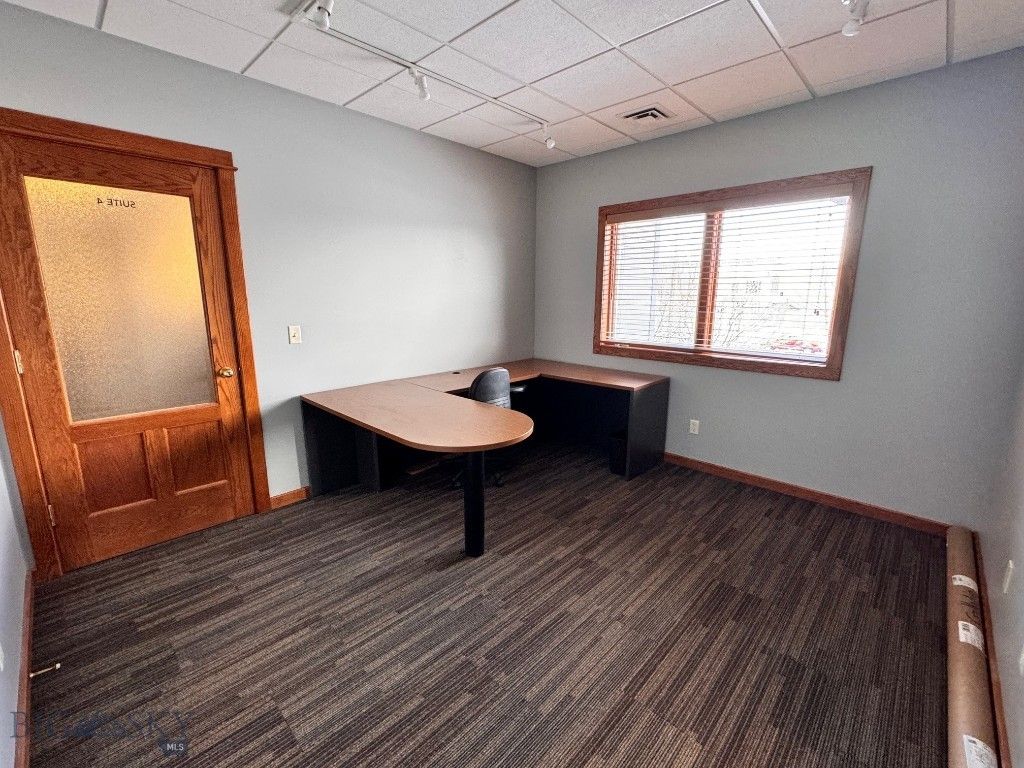 602 FERGUSON Avenue 5, Bozeman, MT 59718 photo 7