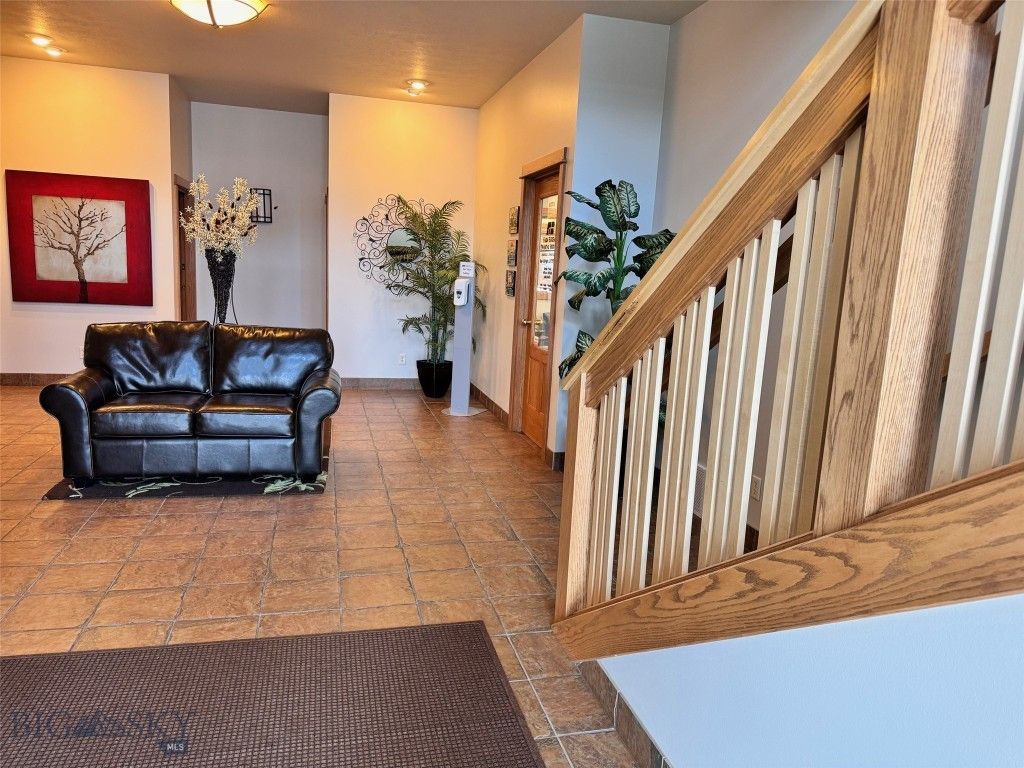 602 FERGUSON Avenue 5, Bozeman, MT 59718 photo 9