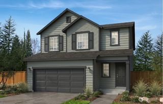 23743 35th Drive SE #40, Bothell, WA 98021