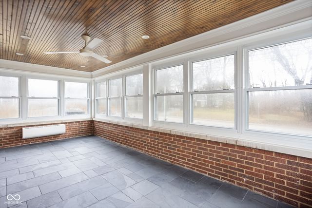 105 Berkley Road, Indianapolis, IN 46208