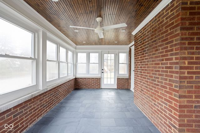 105 Berkley Road, Indianapolis, IN 46208