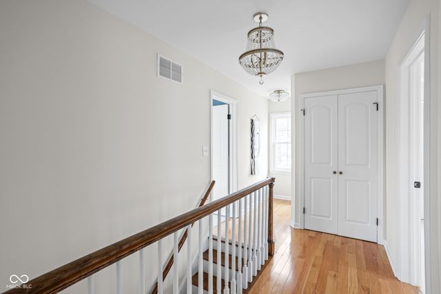 105 Berkley Road, Indianapolis, IN 46208