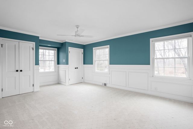 105 Berkley Road, Indianapolis, IN 46208