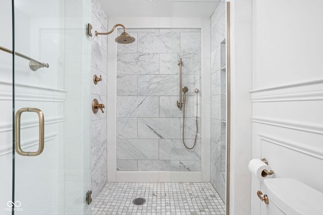 105 Berkley Road, Indianapolis, IN 46208