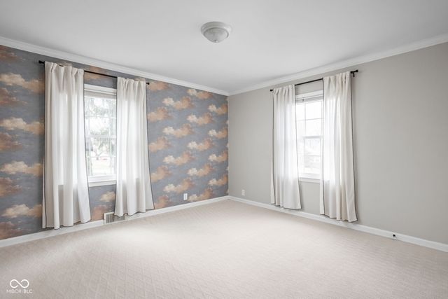 105 Berkley Road, Indianapolis, IN 46208