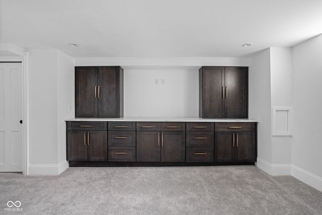 105 Berkley Road, Indianapolis, IN 46208