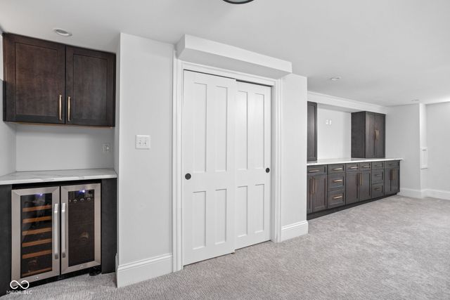 105 Berkley Road, Indianapolis, IN 46208