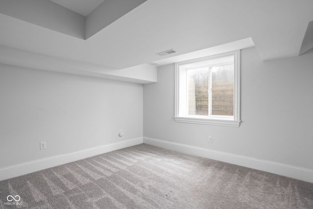 105 Berkley Road, Indianapolis, IN 46208