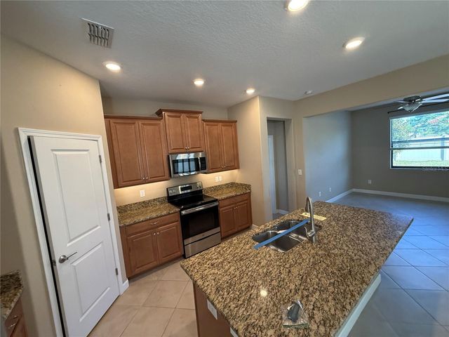 16852 SCUBA CREST STREET, Wimauma, FL 33598