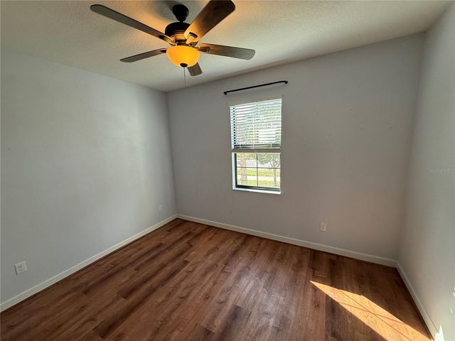 16852 SCUBA CREST STREET, Wimauma, FL 33598