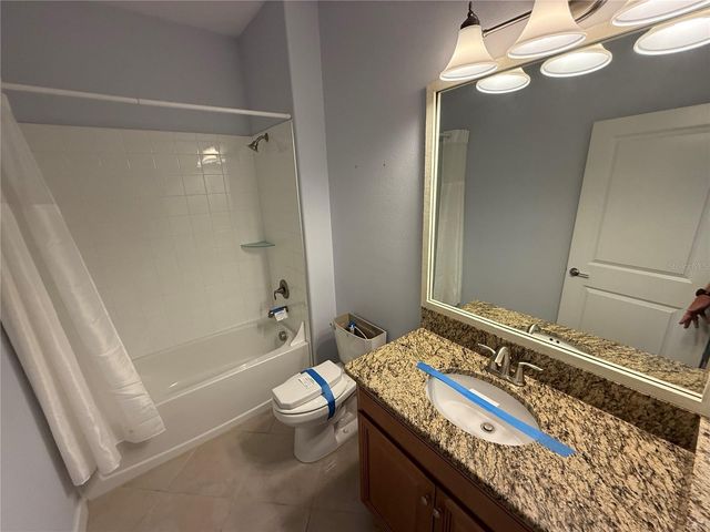 16852 SCUBA CREST STREET, Wimauma, FL 33598