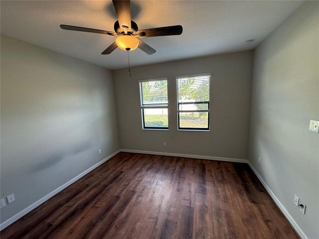 16852 SCUBA CREST STREET, Wimauma, FL 33598