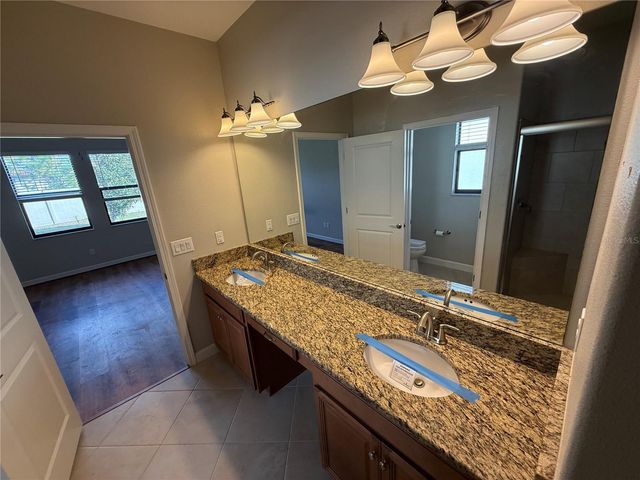 16852 SCUBA CREST STREET, Wimauma, FL 33598