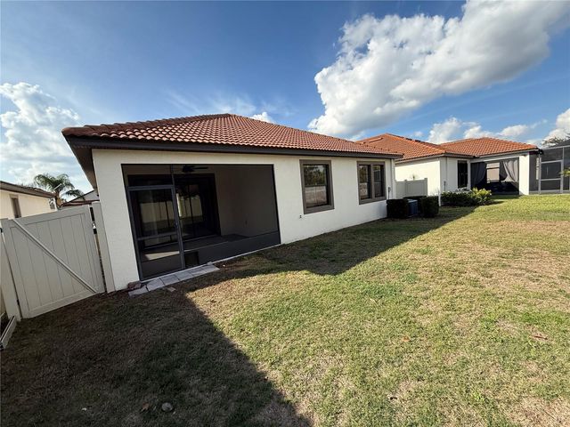 16852 SCUBA CREST STREET, Wimauma, FL 33598