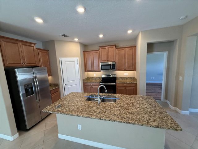 16852 SCUBA CREST STREET, Wimauma, FL 33598