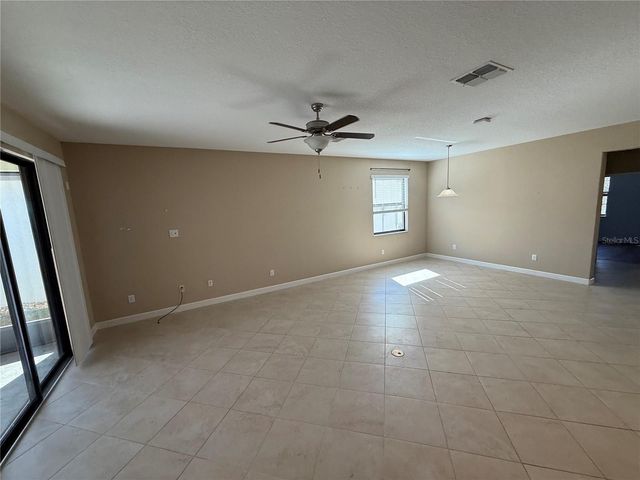 16852 SCUBA CREST STREET, Wimauma, FL 33598