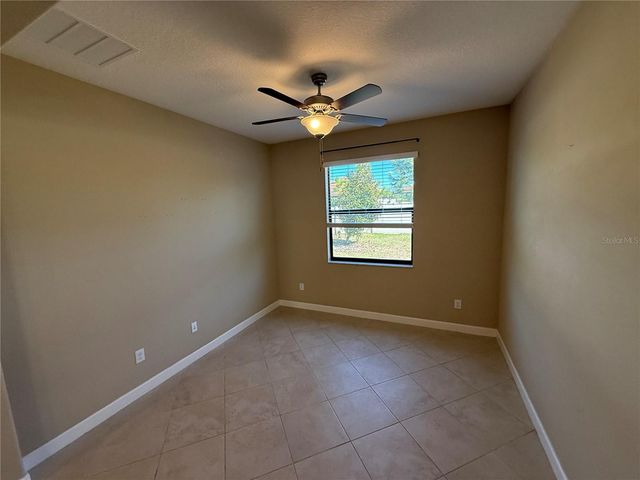 16852 SCUBA CREST STREET, Wimauma, FL 33598