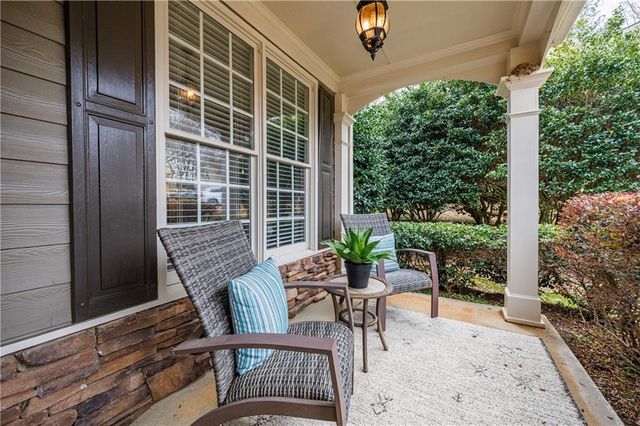 2965 Saddlebrook Glen Drive, Cumming, GA 30041