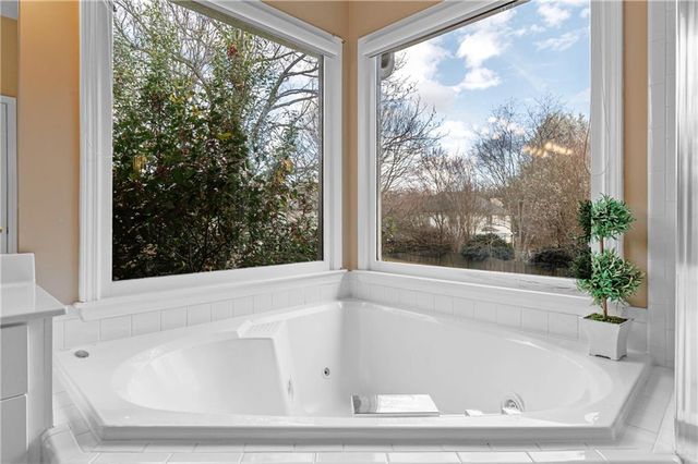 2965 Saddlebrook Glen Drive, Cumming, GA 30041