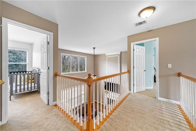 2965 Saddlebrook Glen Drive, Cumming, GA 30041