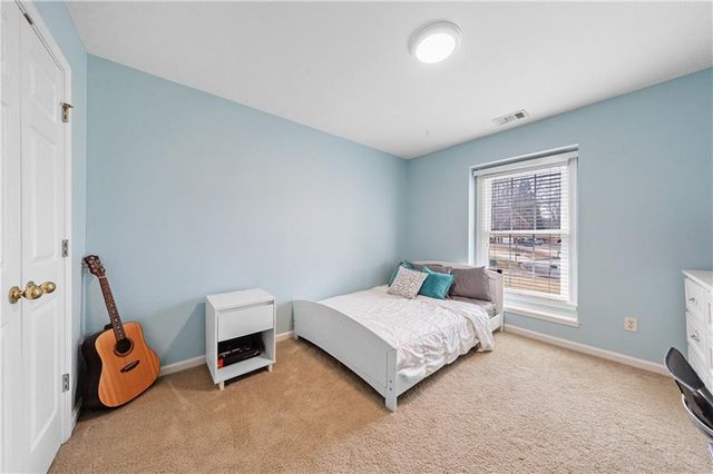 2965 Saddlebrook Glen Drive, Cumming, GA 30041