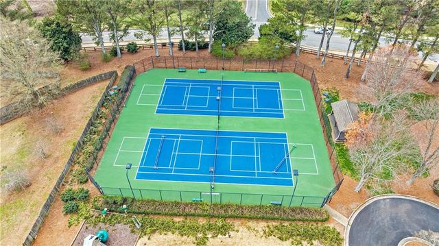 2965 Saddlebrook Glen Drive, Cumming, GA 30041