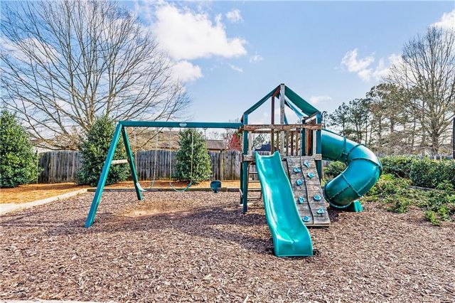 2965 Saddlebrook Glen Drive, Cumming, GA 30041