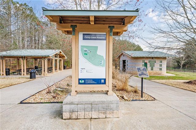 2965 Saddlebrook Glen Drive, Cumming, GA 30041