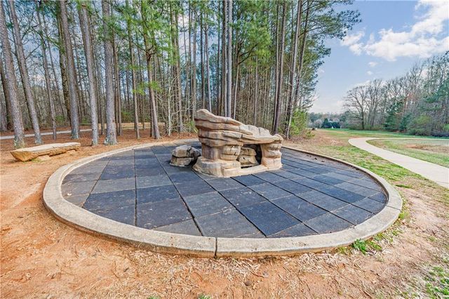 2965 Saddlebrook Glen Drive, Cumming, GA 30041