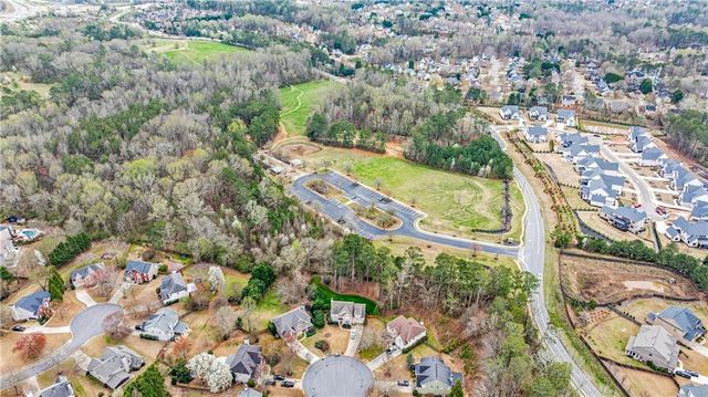 2965 Saddlebrook Glen Drive, Cumming, GA 30041