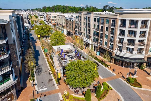 2965 Saddlebrook Glen Drive, Cumming, GA 30041