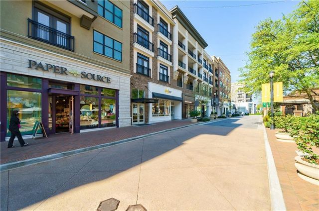 2965 Saddlebrook Glen Drive, Cumming, GA 30041