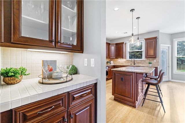 2965 Saddlebrook Glen Drive, Cumming, GA 30041